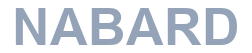 NABARD logo