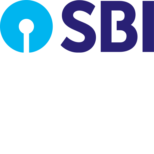 State Bank of India logo